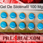 Gel De Sildénafil 100 Mg new09